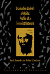 Usama bin Laden’s al-Qaida